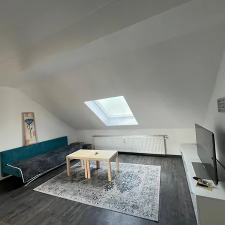 Ferienwohnung-emilia Heinsberg (North Rhine-Westphalia)